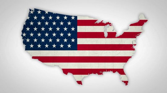 Choosing the right state for your family