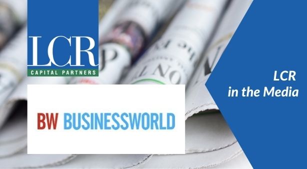 Uncertainties Persist For F-1 Students Under Trump Policies