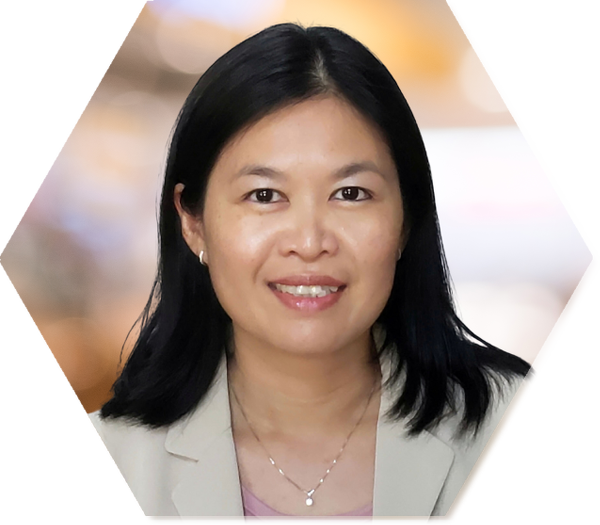 tracy-kan-lcr