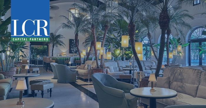 xr:d:DAD6wImGeaw:1164,j:3799186392203772056,t:23081813