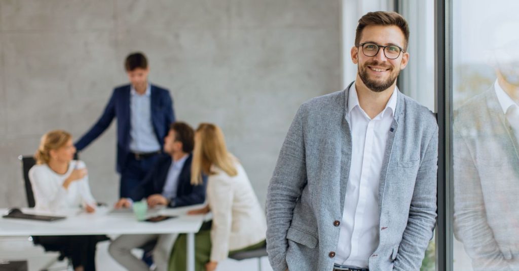 Desafíos de la visa H-1B y la alternativa EB-5&nbsp;