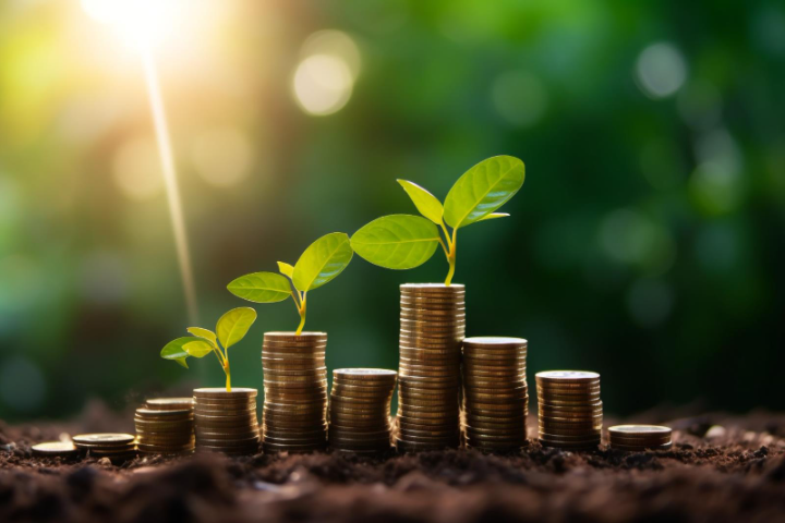 U.S. Job Creation at No Cost to the Taxpayer: An Idea We Can All Agree on