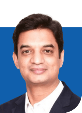 Rahul