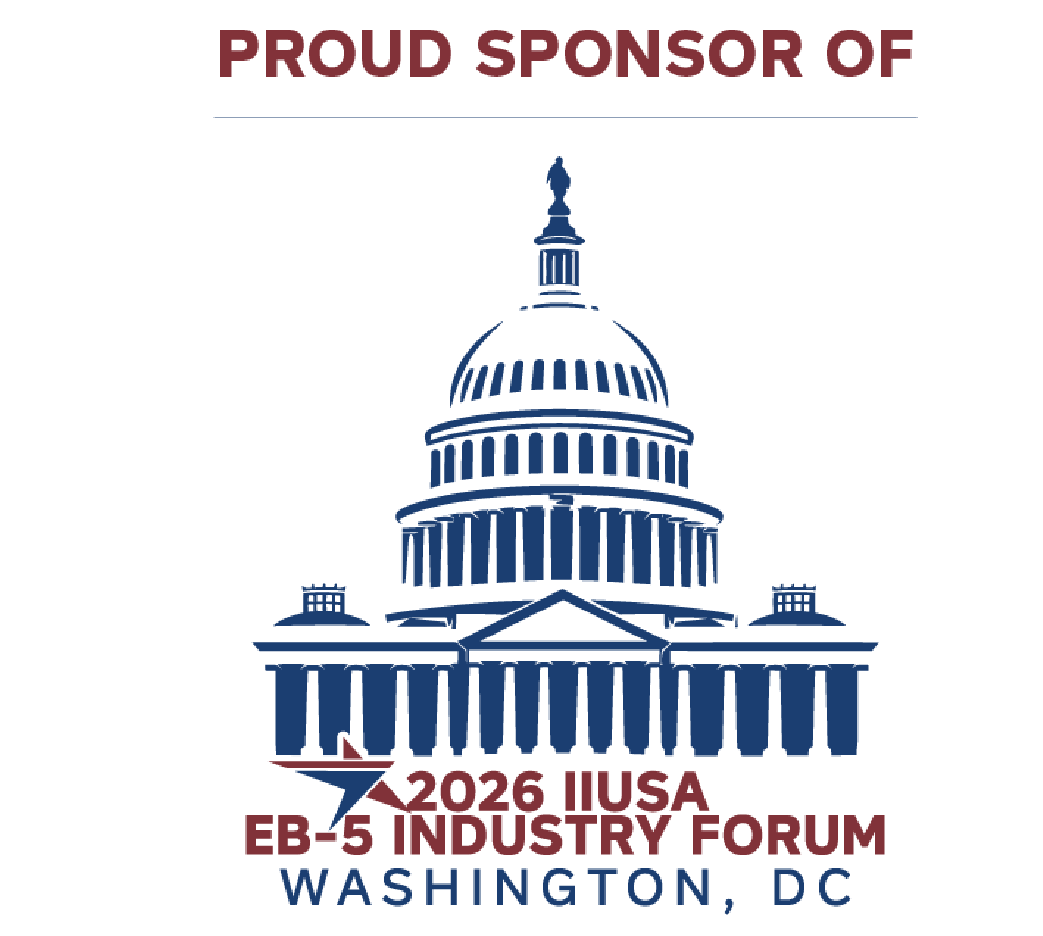 LCR - EB-5 industry Forum