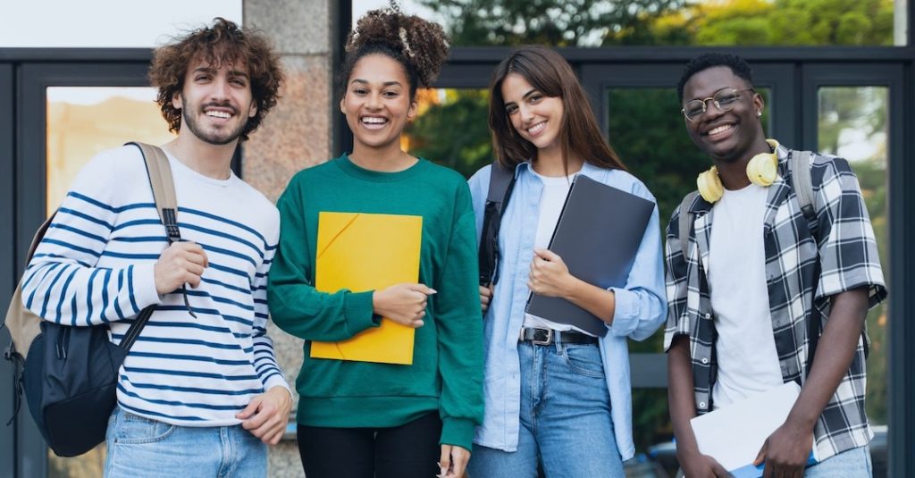 The EB-5 Advantage for US-Bound Students and Families