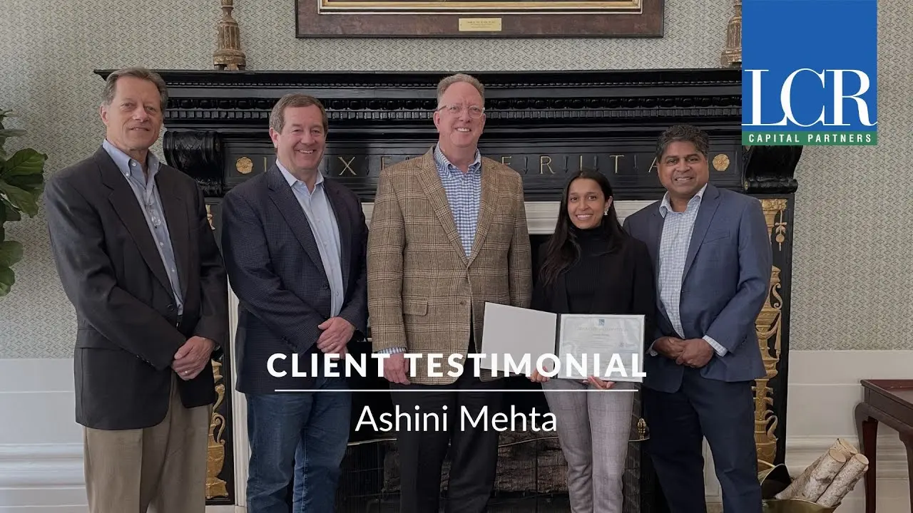 client testimonial 1