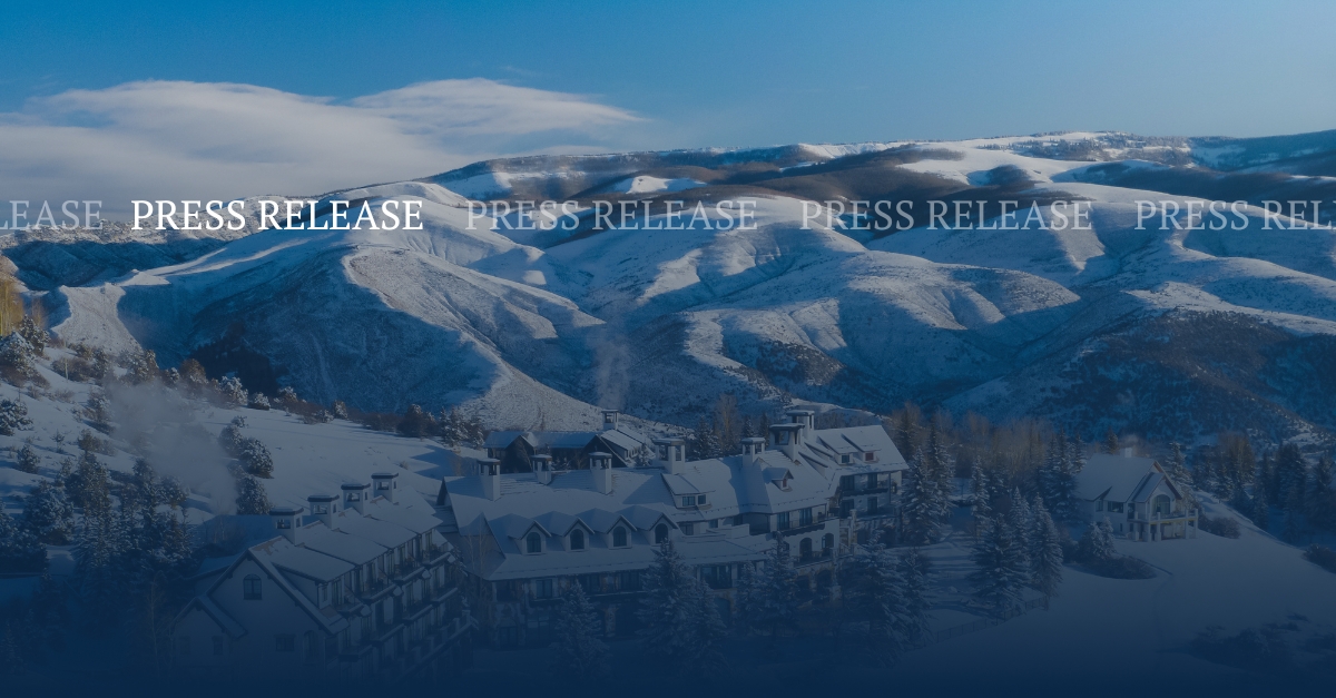 LCR Capital Partners Celebrates Groundbreaking of All Points North (APN) Expansion