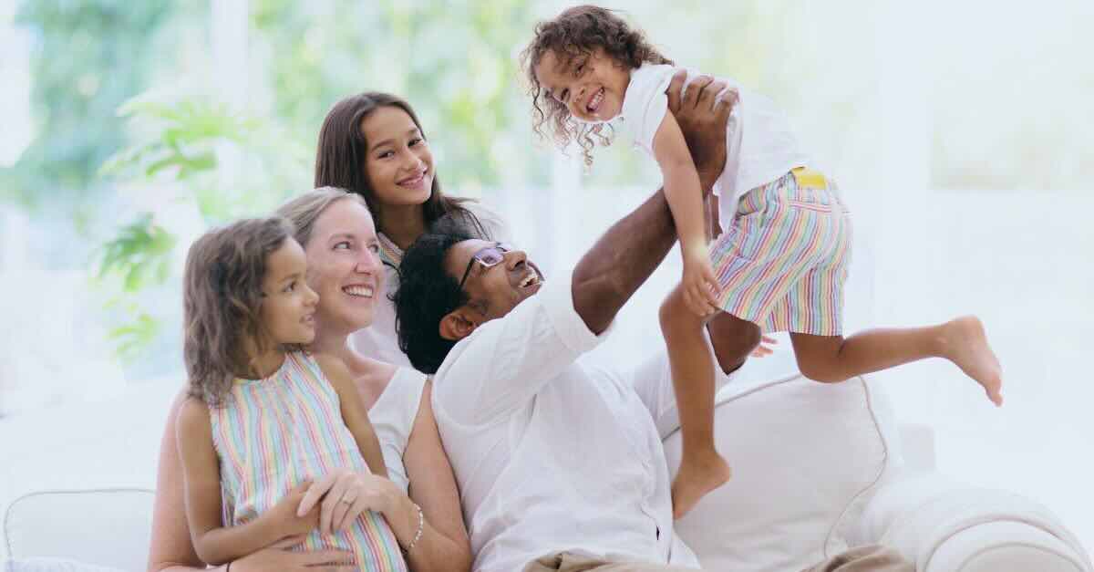 Understanding “Follow-to-Join” in the EB-5 Process: Who Can Join and When