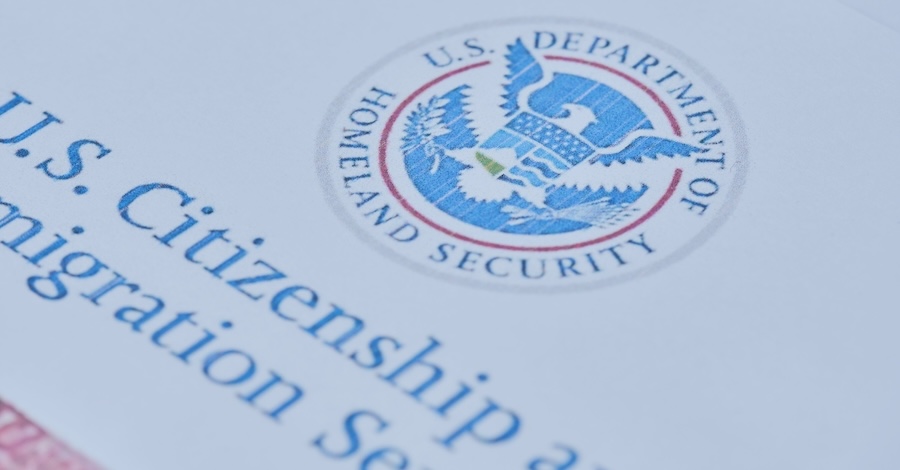 Understanding Form I-956F for EB-5 Regional Center Investors