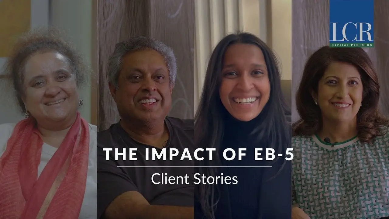 client testimonial 2