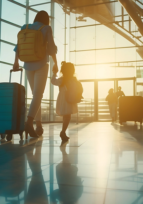 EB-5 Application Planning