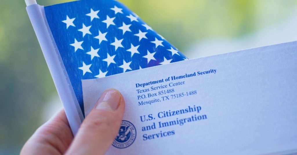 Withdrawing Your EB-5 Petition