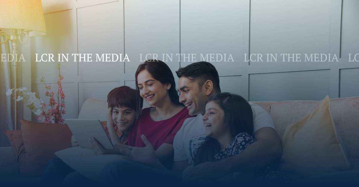 The Economic Times (Wealth) – Fast, Hassle-Free US Green Card? Key Facts about the EB-5 Investor Visa