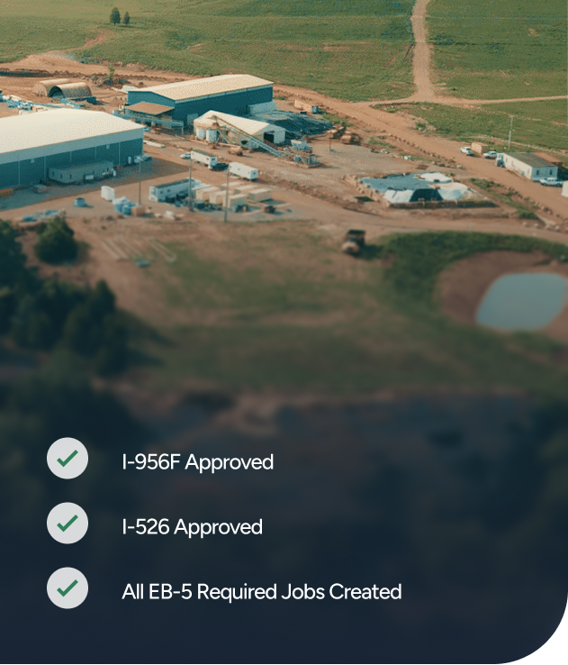 LCR - Metais Estratégicos dos EUA