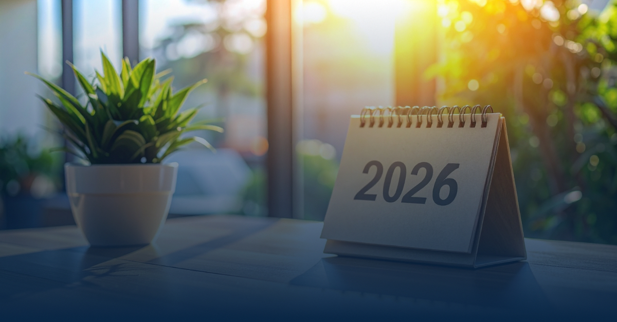 Un año de impulso y un año aún más importante por delante para LCR&nbsp;