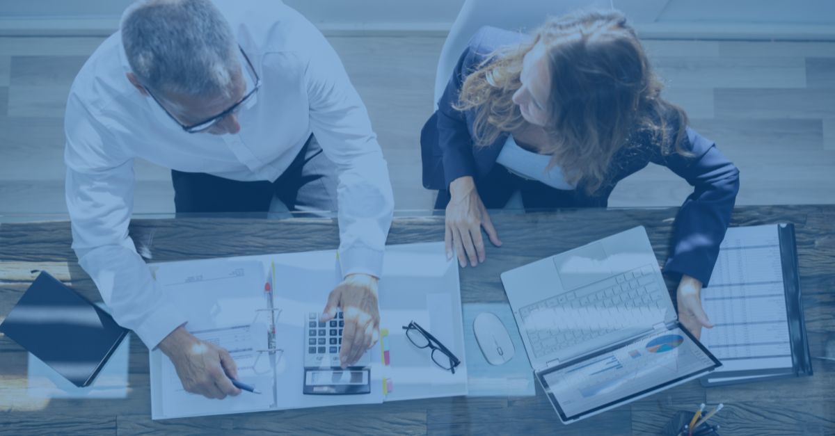 EB-5 Einwanderungsplanung