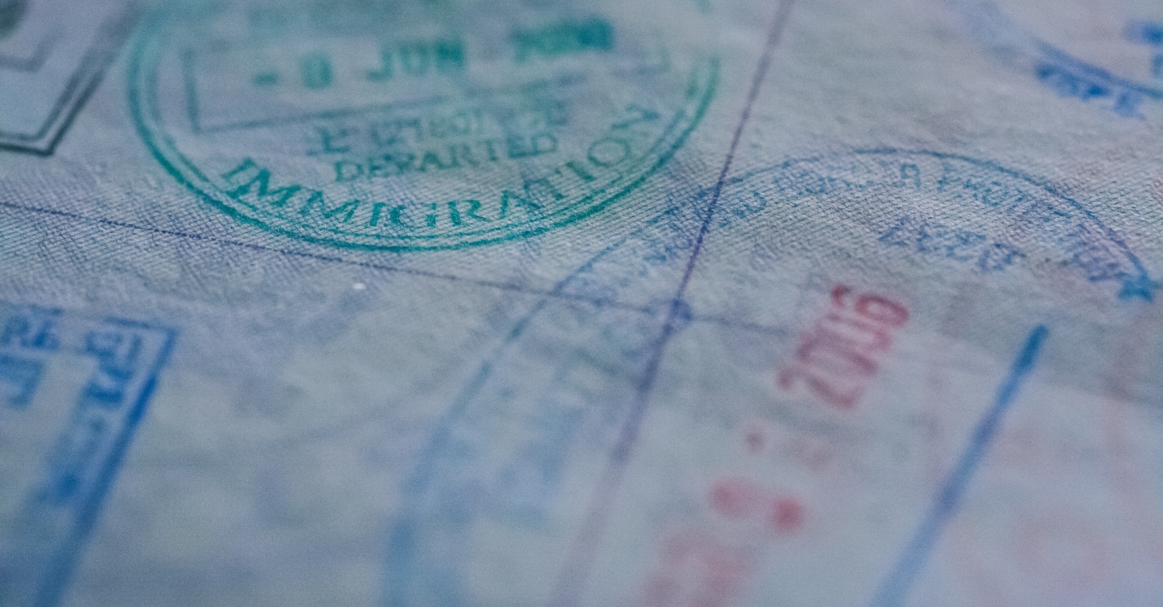 Understanding the EB-5 Visa, the Visa Bulletin and Retrogression 