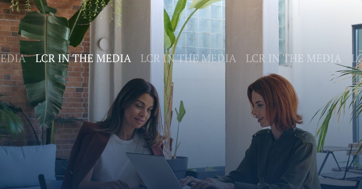 Express Computer – Women leaders shaping the future of responsible AI