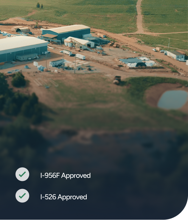 LCR