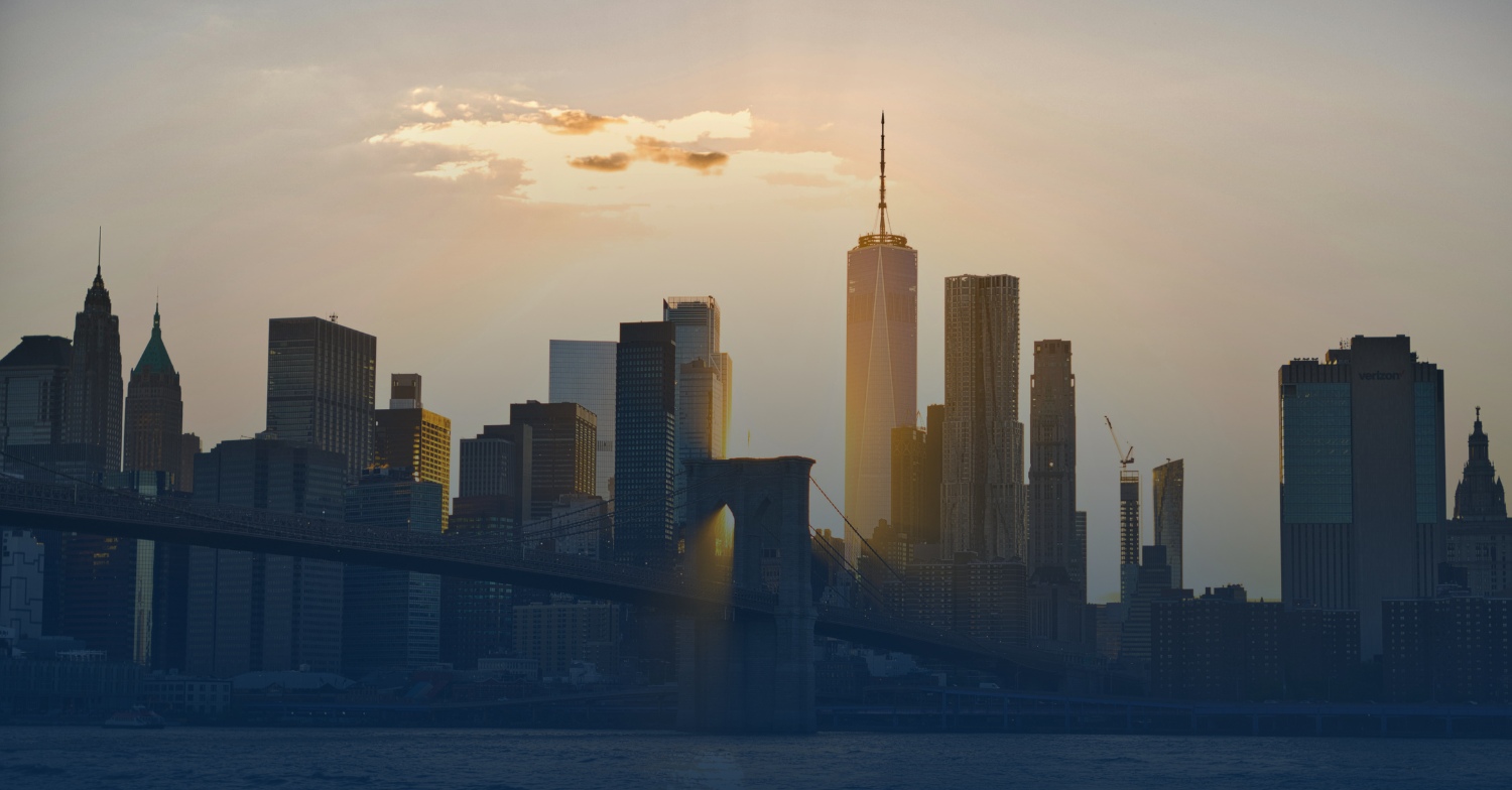 LCR - EB-5 Offerings 