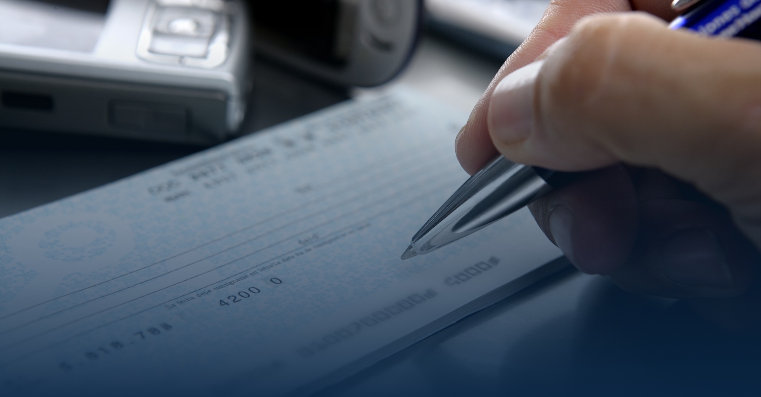 LCR EB-5 Administrative Fees