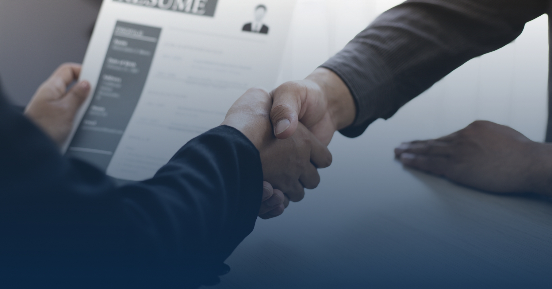 Criação de empregos EB-5