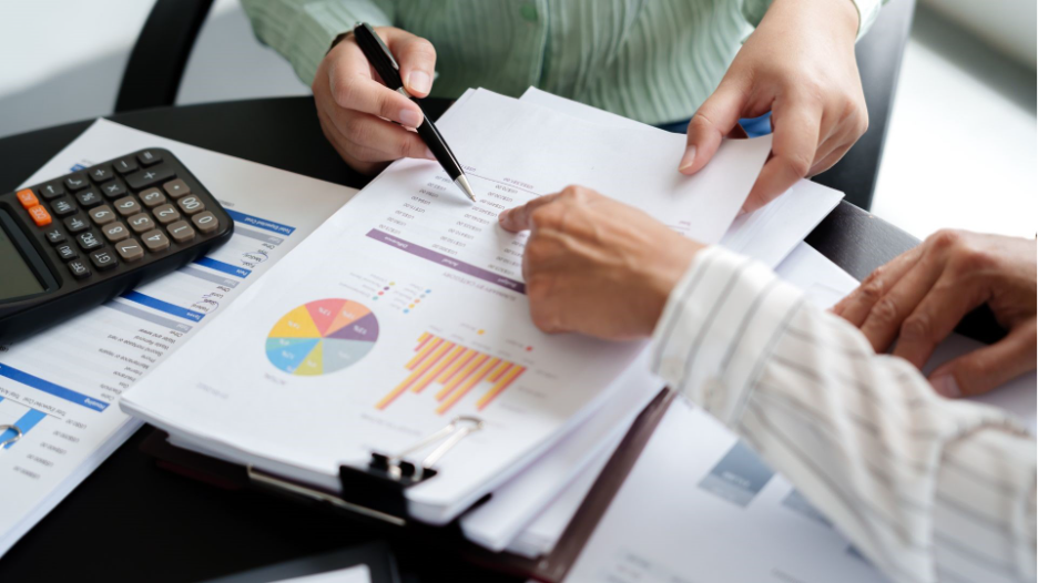 LCR EB-5 Investment