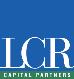 lcr-logo-original-no-border(1)