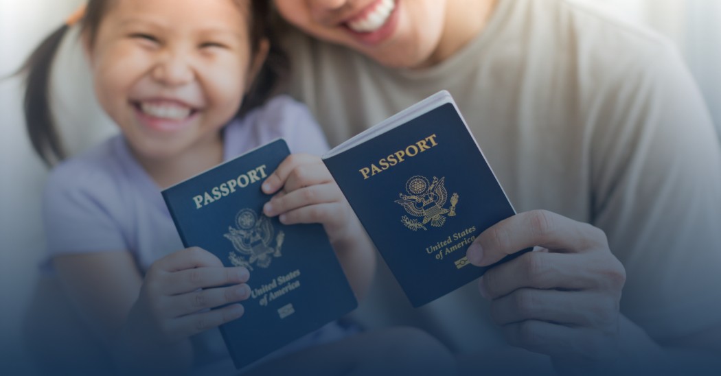 EB-5 Investment Visa