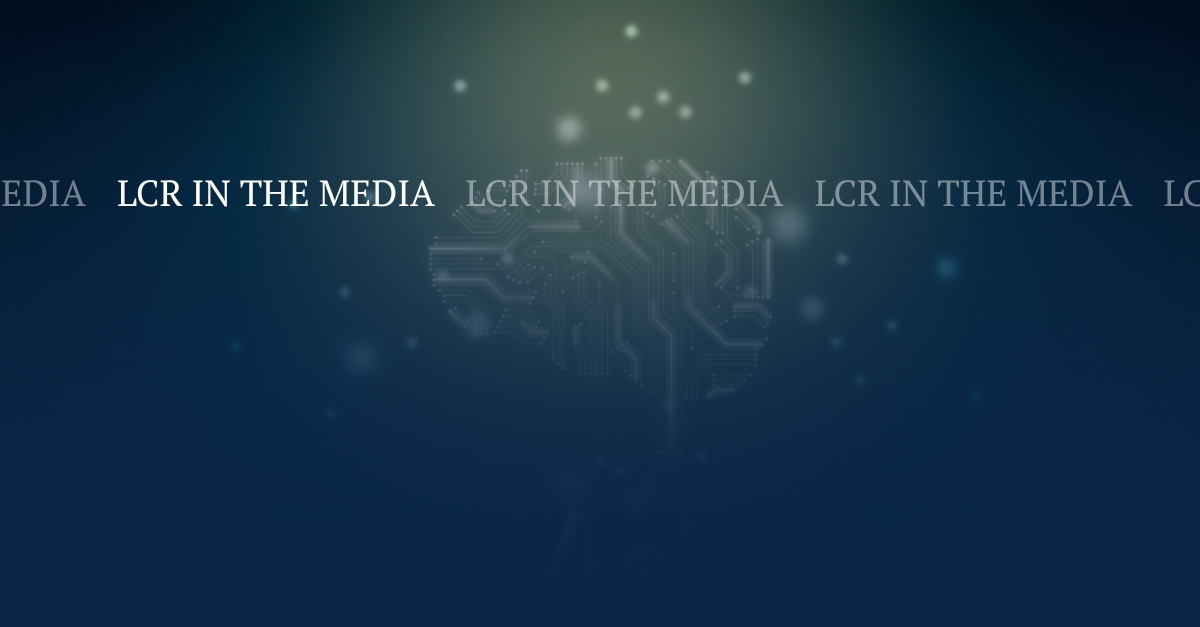 LCR Media