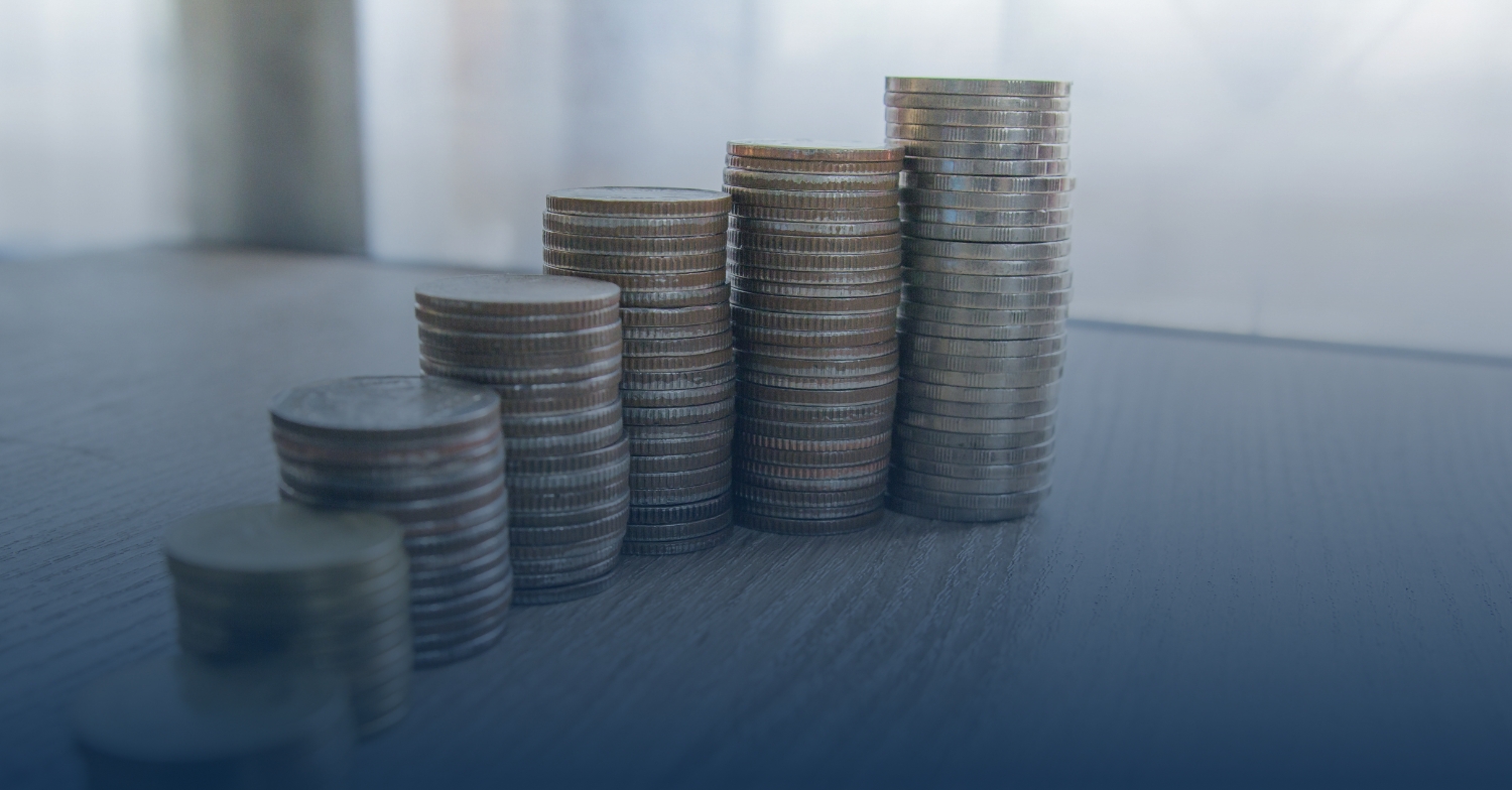 Why Is the EB-5 Investment Amount Increasing in 2027? 