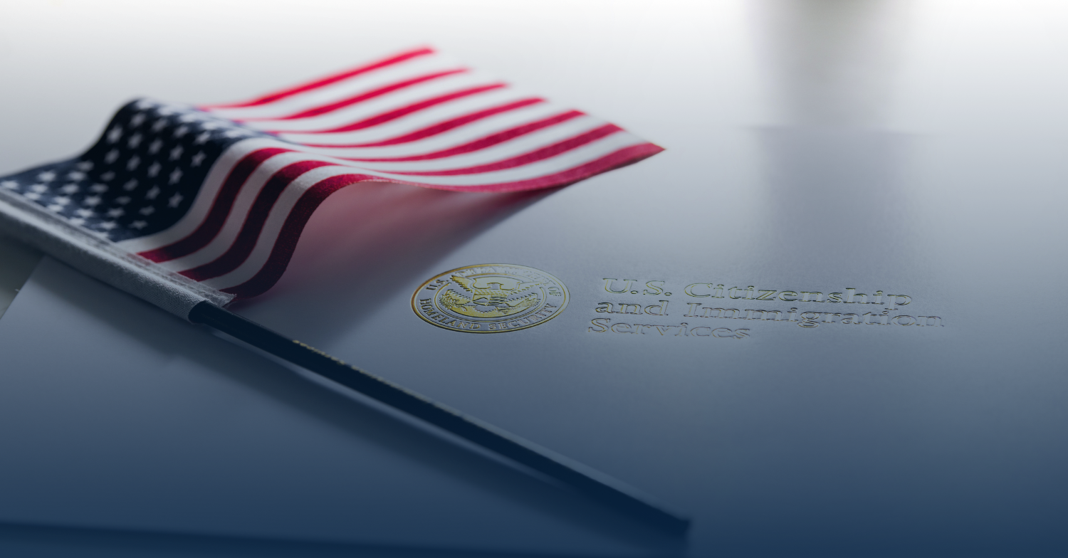 August 2026 Visa Bulletin: What It Means for EB-5 Investors 
